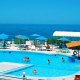 Hotel Zorbas Beach Village, Κρήτη - Χανιά