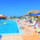 Hotel Zorbas Beach Village, 克里特岛 - 干尼亚（Chania）
