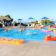 Hotel Zorbas Beach Village, Creta - Chania