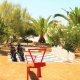 Hotel Zorbas Beach Village, Crète - Chania