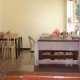 Centro Coron Bed and Breakfast, 팔라완 섬