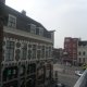 City Stay The Hague, Den Hague