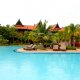 Sokhalay Angkor Villa Resort, Сием Реап