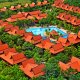 Sokhalay Angkor Villa Resort Hotel ***** w Siem Reap