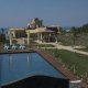 Falconara Charming House and Resort, Licata