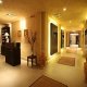 Falconara Charming House and Resort, 리카타