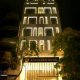 Authentic Hanoi Hotel, ハノイ