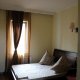 Hotel Shanghai-blues , Odesa