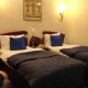 Hotel Relax Comfort Suites, 부카레스트