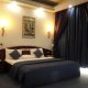 Hotel Relax Comfort Suites, Bukurešť