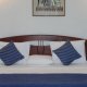 Hotel Relax Comfort Suites, Bucureşti