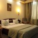 Hotel Relax Comfort Suites, Bucureşti