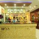 Hoa Binh Danang Hotel, ντα Νανγκ