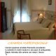 Bed and Breakfast Lingotto, Turim