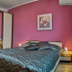 Apartment Rossina Sky Hotell **   Plovdiv