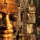 Angkor River Guesthouse, Siem Reap
