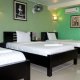 Angkor River Guesthouse, Siem Rypas