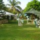 Hewanorra Gardens, Saint Lucia