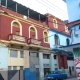 La casita de Hamel Hostel in Havana