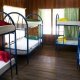 Pure Vibes Backpackers Resort, Guanacaste