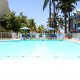 Canella Beach Hotel, Gosier
