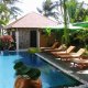 Zenora Beach Resort, Phan Thiet πόλης
