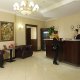 Rixwell Gertrude Hotel, Ρίγα