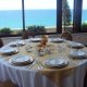 VICTORY BYBLOS HOTEL and SPA, Jbeil