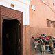 Riad Zen House, 马拉喀什(Marrakech)
