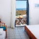 Hotel Kalma, Santorini Adası