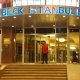 Bilek Istanbul Hotel , Стамбул