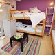 Hostel and Apartments 360, Beograd