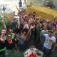 Samba Green Hostel Hostal en Rio de Janeiro