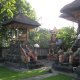 Warung Coco Guesthouse and Bungalows, Bali