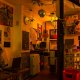 Green Studio Lounge, Belgrade
