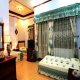 Cat Ba Princes Hotel, Haiphong