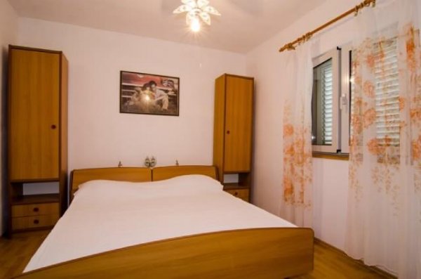 Apartment Dalibor, Otok Korčula