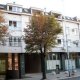 Apartments Residence Appartamento a Belgrado