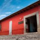 Hostal El Pasar de los Años, Αντίγκουα Γουατεμάλα