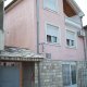 Rooms Drljevic Guest House en Mostar