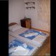Rooms Drljevic, Mostar