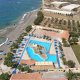 Hotel Blue Star, Creta