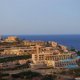 Sea Side Resort and Spa, Creta - Agia Pelagia
