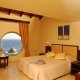 Sea Side Resort and Spa, Creta - Agia Pelagia