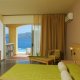 Sea Side Resort and Spa, Kréta - Agia Pelagia