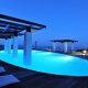 Sea Side Resort and Spa, Kreeta - Agia Pelagia