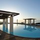 Sea Side Resort and Spa, クレタ島（アギア・ペラギーア）