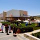 Hotel Gouves Sea, Kreta - Heraklion