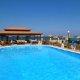 Hotel Gouves Sea, Kreta - Heraklion