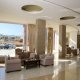 Gouves Mare Hotel , Creta - Heraklion